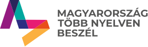 Ügyfél logó