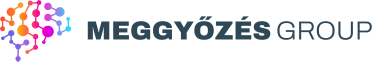 Ügyfél logó