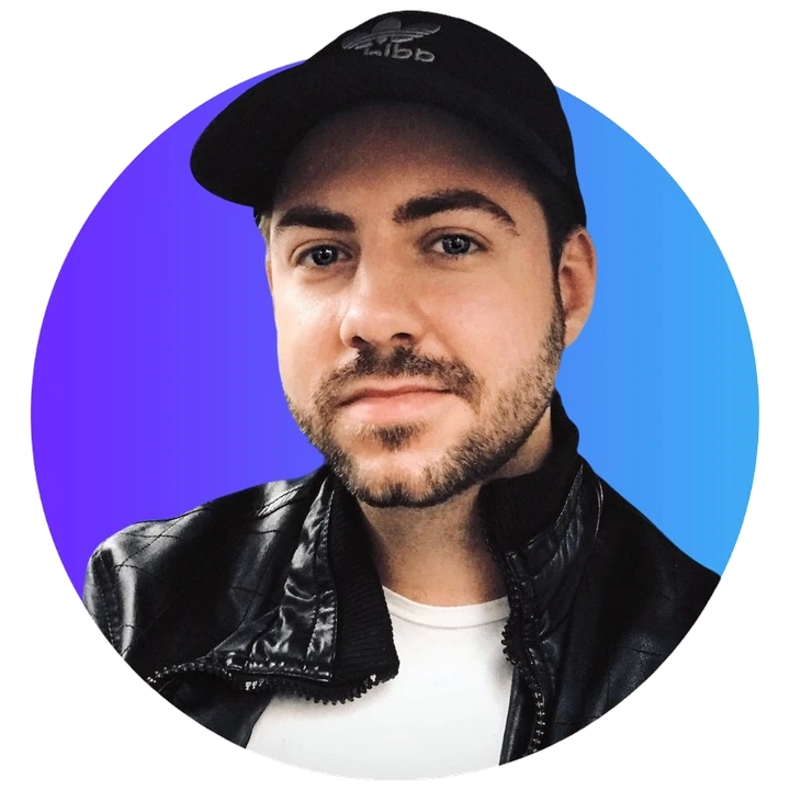 Huszár Richárd